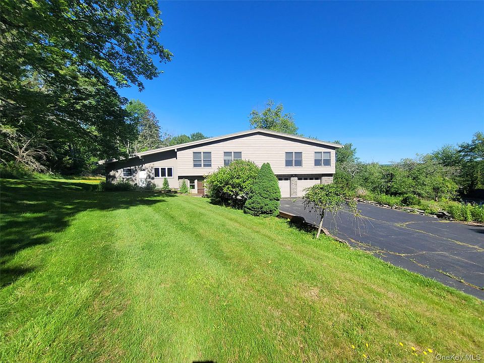 1st image of 119 Hurleyville Main Street