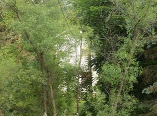 5880 State Rd, Gibsonia, PA 15044