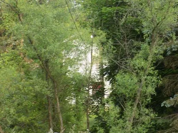 5880 State Rd, Gibsonia, PA 15044