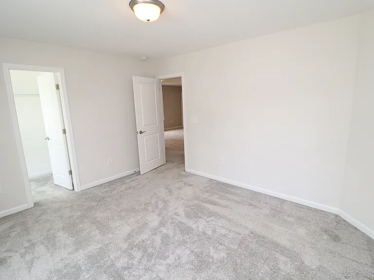 2621 Impulsion Dr — Photo 32