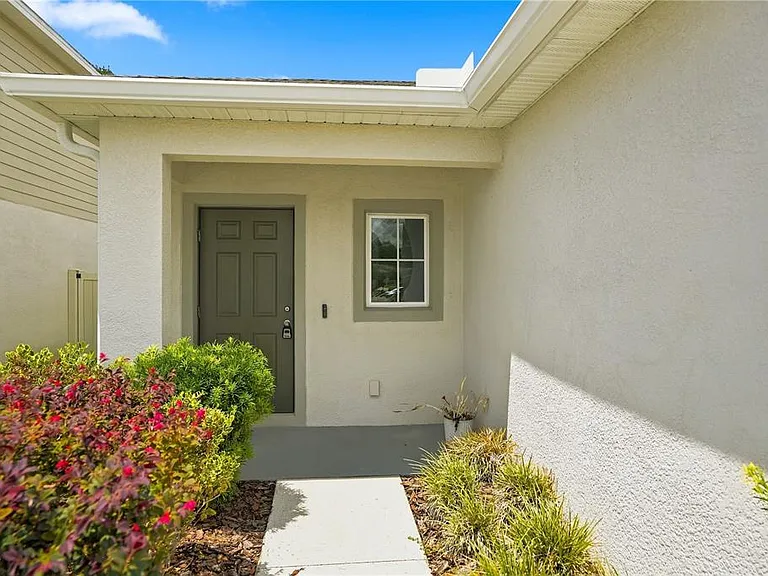 3537 Zephyr Preserve Pl — Photo 4