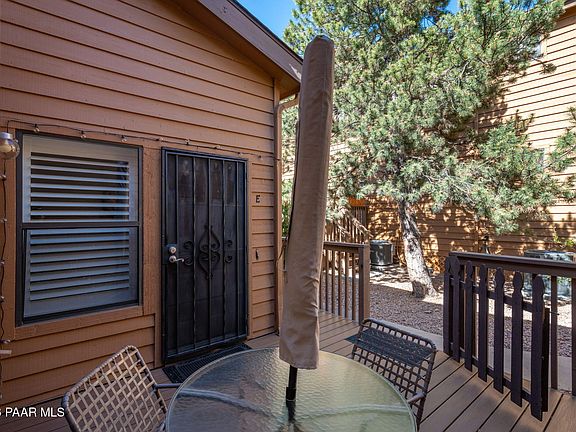 5th image of 237 Creekside Cir #E