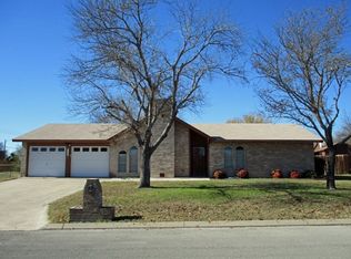 119 Tomahawk Trl, Del Rio, TX 78840