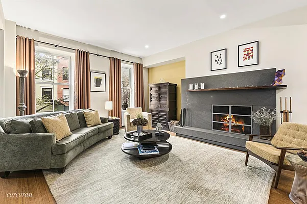 Sold by Corcoran | media 2