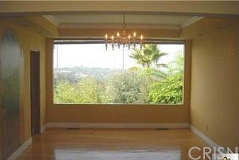 3rd image of 4925 Tarzana Woods Dr