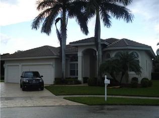 171 SW 101st Ave, Fort Lauderdale, FL 33324