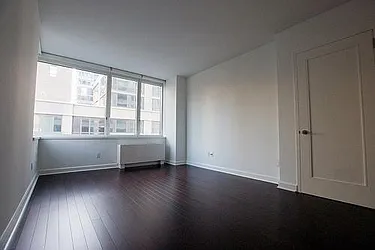 Rented by Nest Seekers International