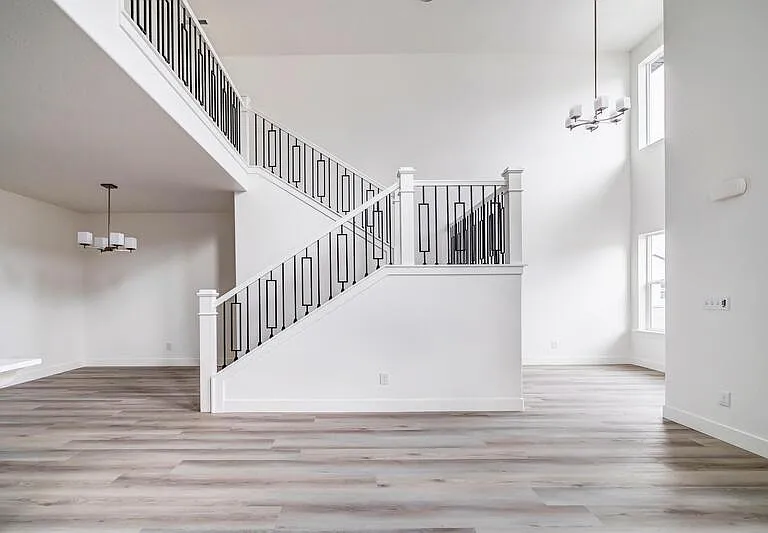 4314 W Rex Peak Way — Photo 8