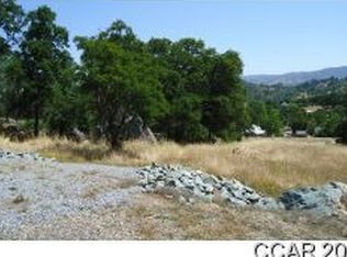 4241 Grisham Rd, Valley Springs, CA 95252