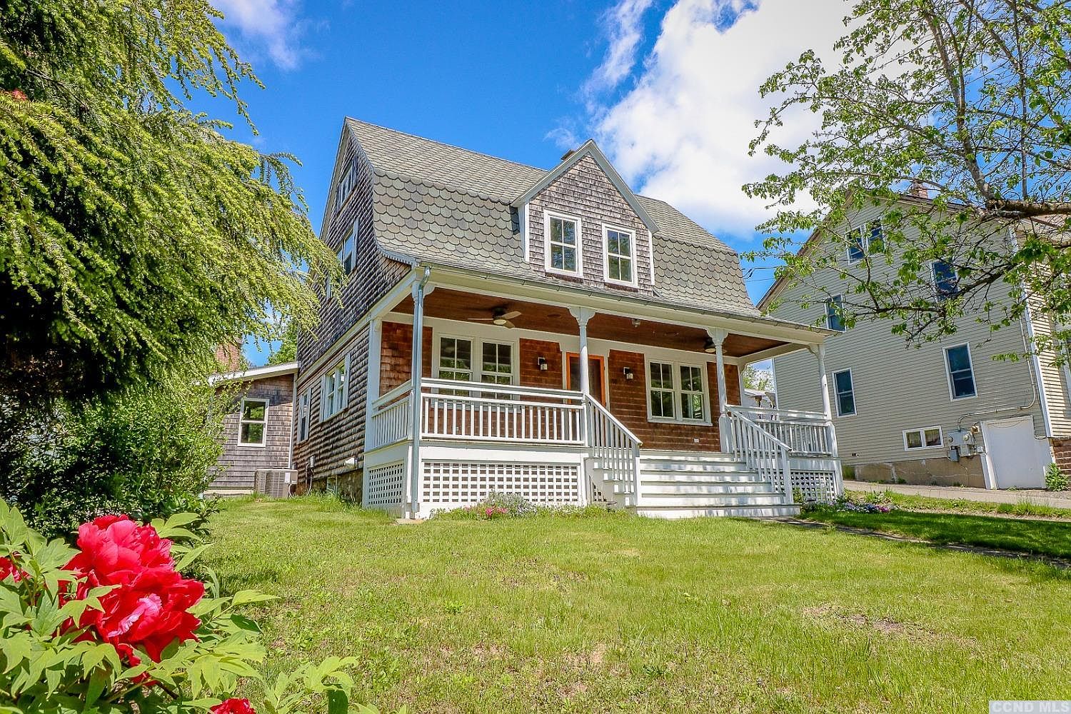 180 Main St, Philmont, NY 12565 Zillow