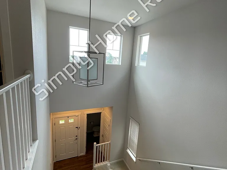5304 49th Ave SE — Photo 18