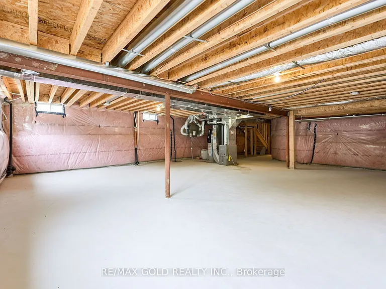 124 Limestone Ln — Photo 39