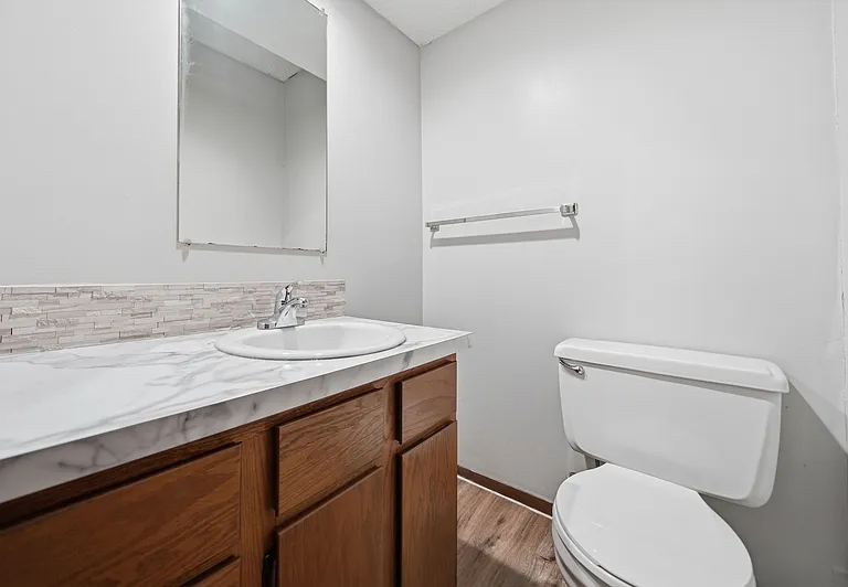 1417 N 20th St #1417 — Photo 8