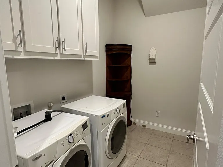 3313 Hickory Bend Trl — Photo 17