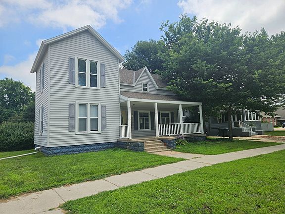 3rd image of 1815 17th Ave