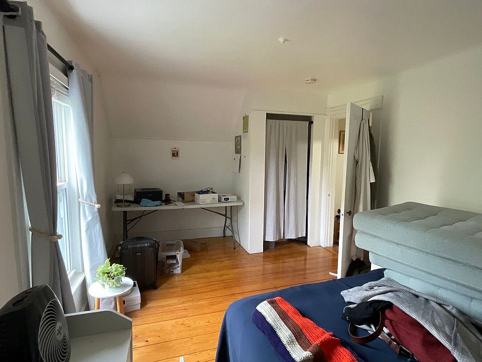 1st image of 7 Forest St #4
