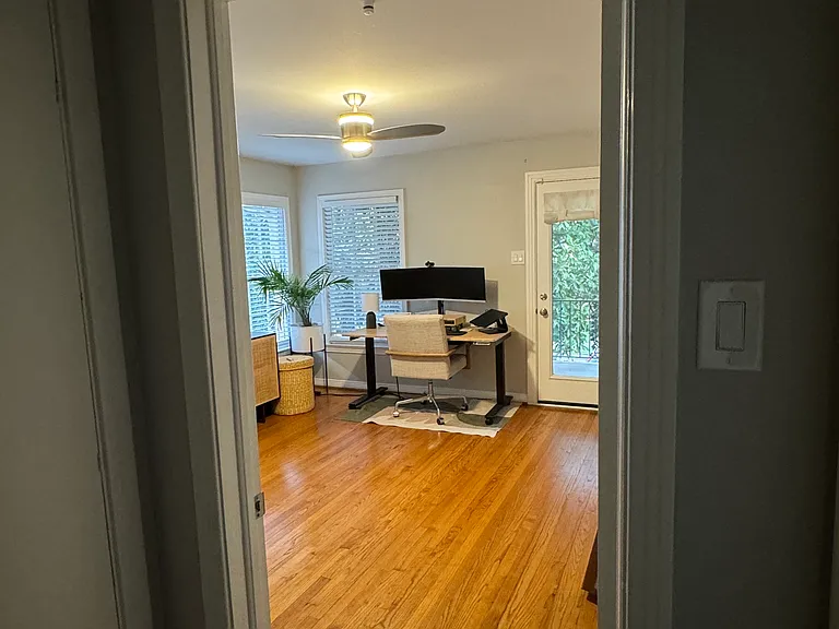 5919 Victor St — Photo 12