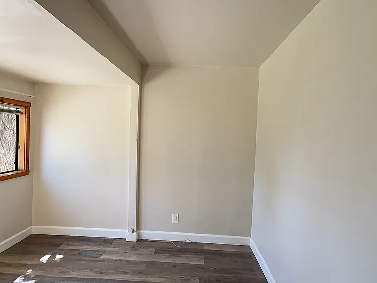 24 Wogoni Rd #2 — Photo 15