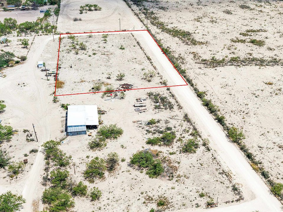 1st image of Saddletree Trail D