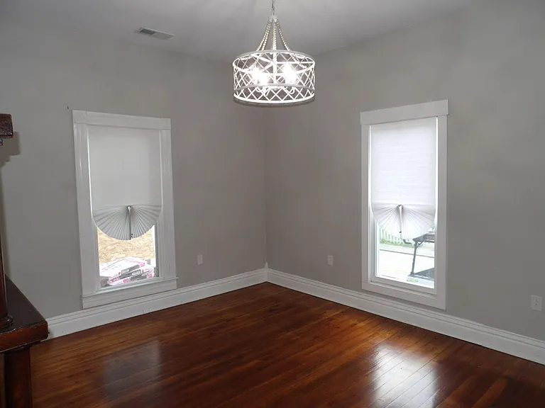 609 Taylor Ave — Photo 16