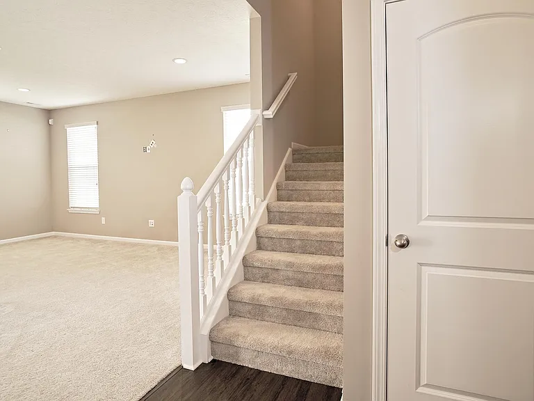 8709 Rowling Way — Photo 12