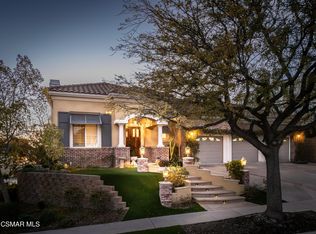 3355 Hampton Ct, Thousand Oaks, CA 91362