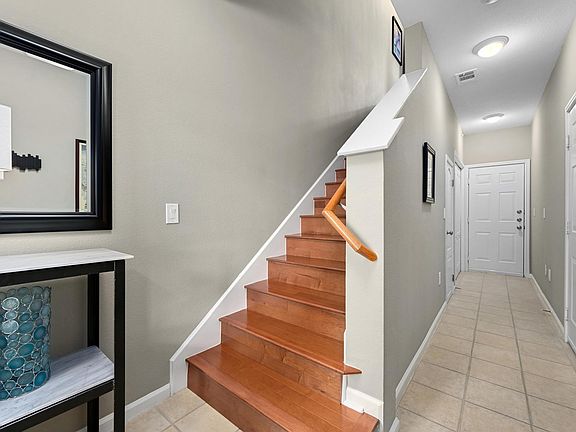 5th image of 11203 Ranch Road 2222 Rnch #1104