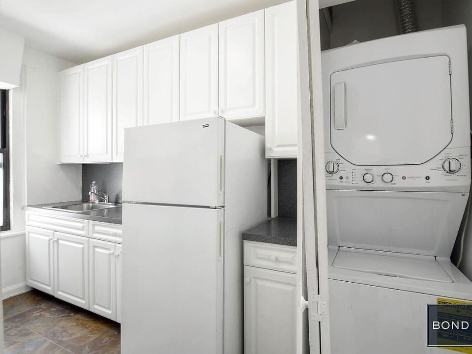 1st image of 619 W 140th St APT 2E