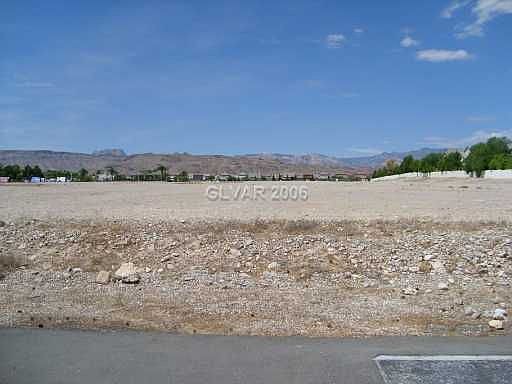 2nd image of 2205 Marble Gorge Dr