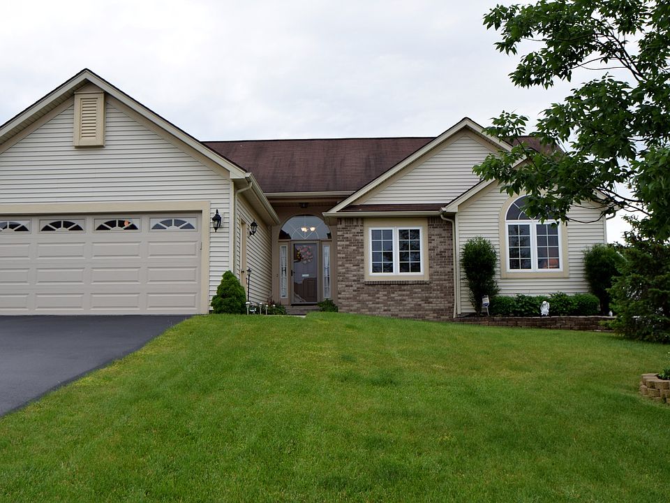 1st image of 1083 Channing Woods Dr