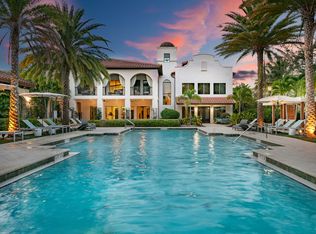 Del Ola, Boca Raton, FL 33487