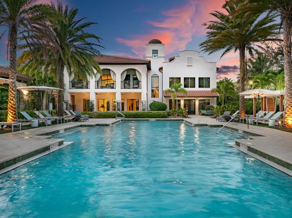 Bel Marra Boca Raton Pet Friendly Apartments - 178 Rentals | Zillow