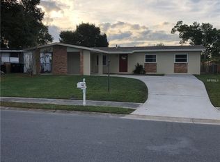 6714 Beret Dr, Orlando, FL 32809