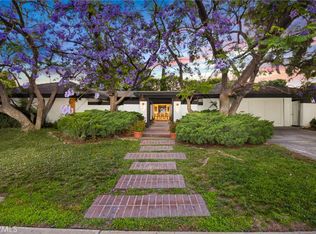 1821 Hanover Rd, Claremont, CA 91711