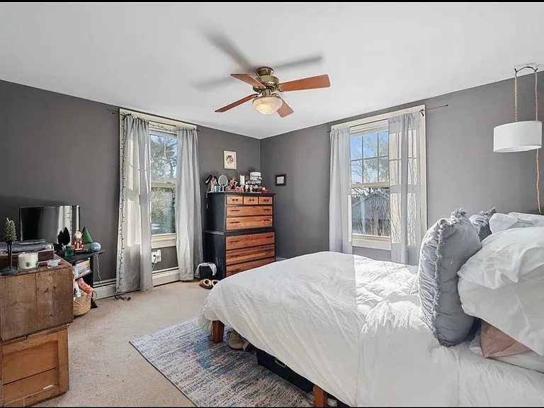 3 Reservoir St #5 — Photo 8