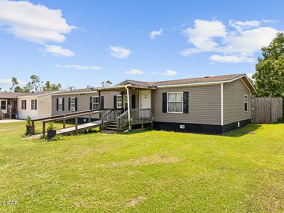 4th image of 1309 Kensinger Pl