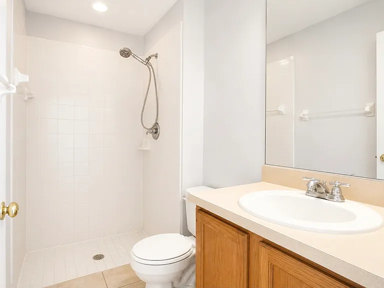 508 Pointe Allyson Way — Photo 7