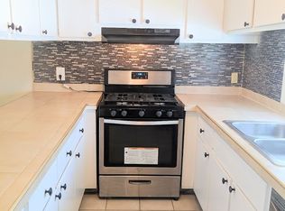 Regal Forest Apartments, Morrow, GA 30260