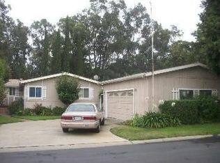 15 Summersky Way, Lodi, CA 95242