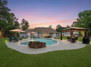 10500 Fawn Mist Ct, Conroe, TX 77303