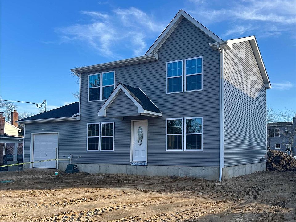 1st image of 61 Diana Drive