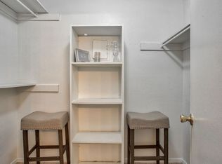 Woodside Flats, Dallas, TX 75253