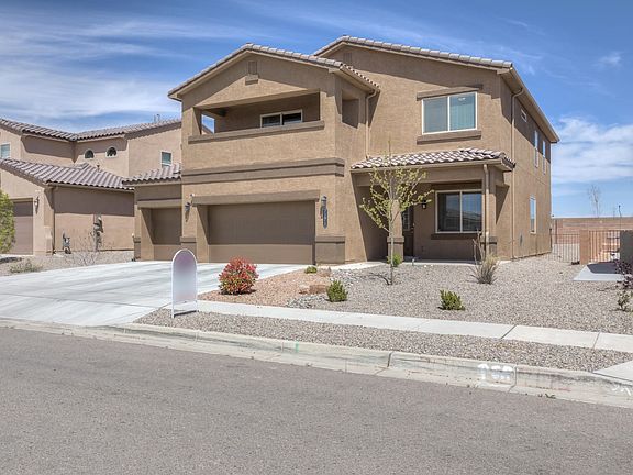 onpqonm.com-Wrangell Loop NE-2