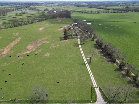 5th image of 1116 Hedden Rd