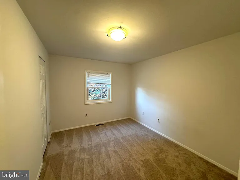 11109 Littlebrook Ln — Photo 13