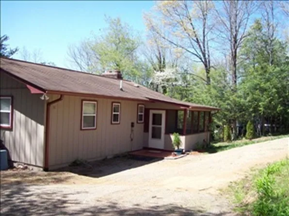 32 Stonebrook Dr, Franklin, NC 28734