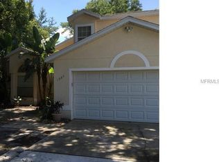 1925 Brittany Ln, Apopka, FL 32703