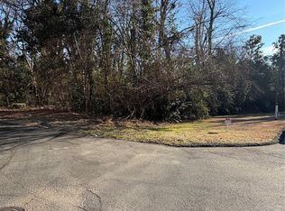 1320 Boone St, Charlotte, NC