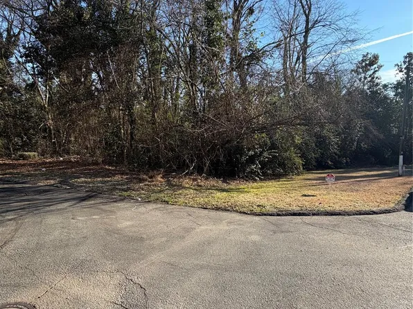 1320 Boone St, Charlotte, NC 28216