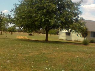 9896 Ahart Rd, Oroville, CA 95966